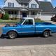 Illustration for article titled 1968 C10 Restoration Update - Part 18 - It Moves and now has carpet